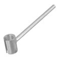 thumbnail image 5 of Door Hinge Adjustment Wrench Bender Hinges Gap Repair for 15-24.5mm flag hingles, 5 of 8