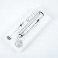thumbnail image 3 of facefd Electric Milk Frother Household Coffee Mixer USB Rechargeable Handheld Eggbeater Mix Machine Kitchen Egg Beater, 3 of 6