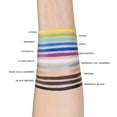 thumbnail image 4 of Gel Eyeliner CP633 Enchanted, 4 of 4