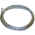 thumbnail image 3 of Warn 38312 Winch Rope, 3 of 3