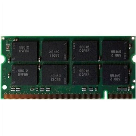 CMS 16GB (2X8GB) DDR3 12800 1600MHz NON ECC SODIMM Memory Ram Upgrade Compatible with Dell® Inspiron 15 (3537) Notebook - A7