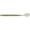 BABY BASS 7 PACK, variant on Yamamoto 7 Speed SENKO Baby BASS 7 Pack