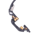 thumbnail image 4 of For OPPO Watch X Original Power Button Flex Cable, 4 of 4