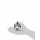 thumbnail image 2 of Figura de juguete Funko POP Disney Winnie The Pooh Eeyore, 2 of 2