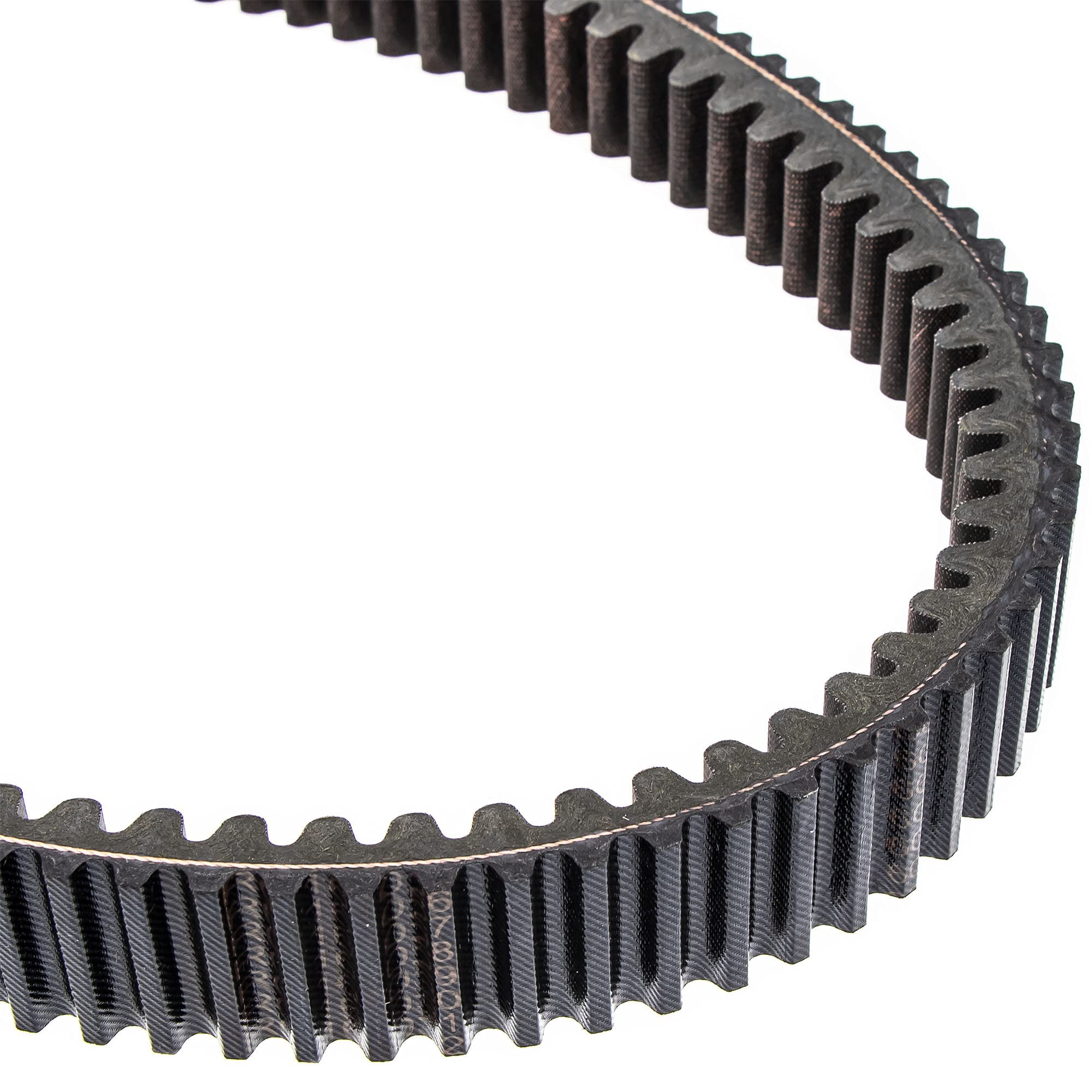 Can-Am New OEM, Maverick Renegade Commander Drive Belt, 422280364 422280367