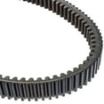 thumbnail image 5 of Can-Am New OEM, Maverick Renegade Commander Drive Belt, 422280364 422280367, 5 of 5