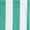 Teal, variant on 100% Cotton Cabana Striped Beach & Pool Towels (4 Pack - 30" x 60", Air Blue)