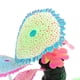 thumbnail image 3 of Decoración  acuática de la simulación que Tipo 2 Yuyangstore Fish Tank Landscape, 3 of 8