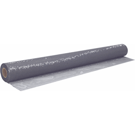 Gray Fiberglass Screen Wire - CRL Gray Fiberglass 72