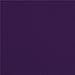 thumbnail image 3 of Robert Kaufman Kona Tissu Violet de Coton par la Cour, 3 of 3