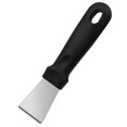 thumbnail image 1 of Freezer Ice Scraper Deicing Tool For Ice Shovel Defrosting Of Refrigerator, 1 of 5