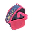 thumbnail image 2 of Fulanitos Insulated Polyester Reusable Lunch Bag, 2 of 3