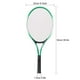 thumbnail image 5 of Raqueta de tenis Raquetas de tenis para niños con pelota de tenis, entrenador de tenis para niños principiantes, 5 of 7