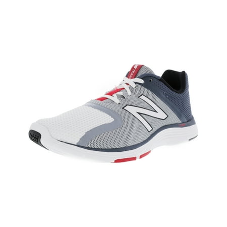 new balance mx818 traning new balance mx818 traning