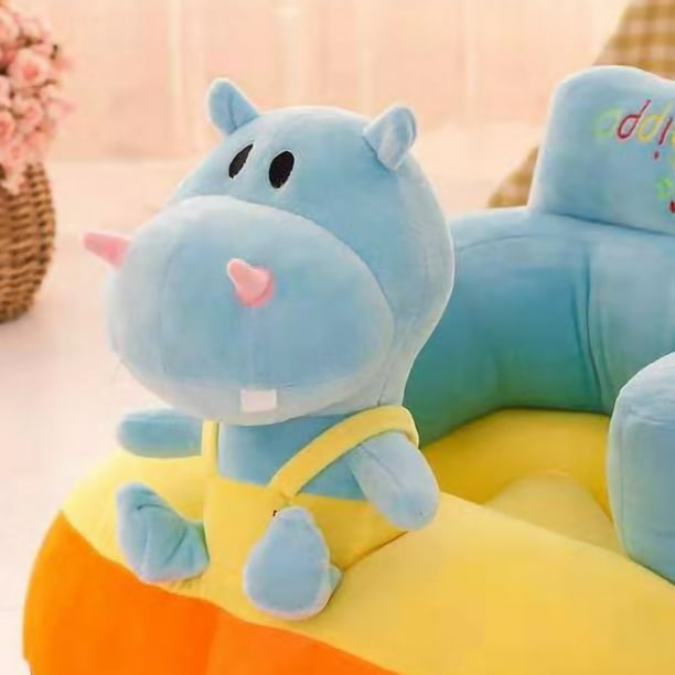 Bouncy chair walmart cheap