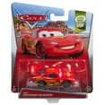 thumbnail image 2 of Disney/Pixar les Bagnoles – Flash McQueen GPM, 2 of 4