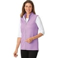 thumbnail image 1 of Cable Vest, 1 of 3
