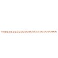 thumbnail image 1 of Pulsera De Terapia Magnética, Pulsera De Imán Con Estilo Simple De Acero De Titanio Para Mujeres Para El Cuidado De La Salud Para Citas De Fiesta, 1 of 8