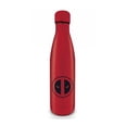 thumbnail image 2 of Deadpool Peek-a-Boo Water Bottle, 2 of 2