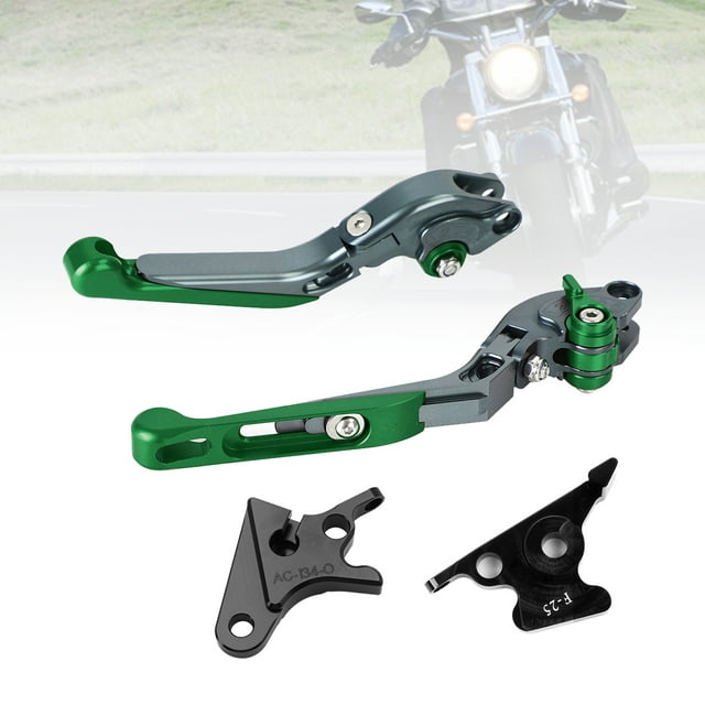 Levier de Frein Réglable pour HONDA CB350 Hness GB350 CB350 2021-2023