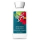 thumbnail image 1 of Loción corporal Bath & Body Works Signature Beautiful Day 240 ml, 1 of 2