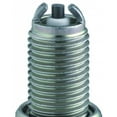 thumbnail image 2 of NGK Standard Spark Plug | Box of 10 | (JR8C), 2 of 6