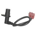 thumbnail image 5 of Crankshaft Position Sensor for Peugeot Fiat Renault Citroen, 5 of 5