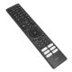 thumbnail image 2 of EN3C40H Remote Control Replacement TV Remote for Hisense 24A40G 32A40G 32A45G 40A40G 32BK2 40BK2, 2 of 5