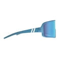 thumbnail image 3 of Gafas de sol Blenders Eyewear Eclipse polarizadas unisex, 3 of 8