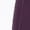 A08 Red-Flare Leggings for Women with Pockets, variant on Mifsaly Flare Leggings for Women with Pockets High Waist Yoga Pants Gym Workout Stretchy Pant 2026 Trendy Activewear Beige