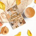 thumbnail image 2 of Pack Of 50 Beige Aesthetic Photos, 2 of 4