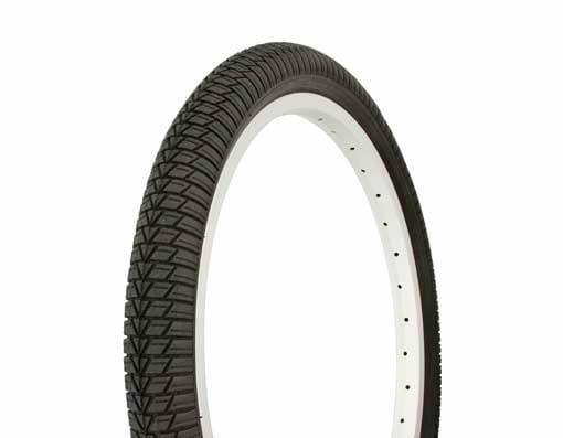 Air Rubber tyres mtb 20" baby 50-406 Tire Kenda 20 x 1.95 
