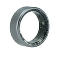 thumbnail image 1 of Smart Ring Fitness Tracker, Smart Ring Health Tracker, Health Rings for Women and  Men Multi Sports Modes  Camera Control Wearable Ring with Charging Case, 1 of 7