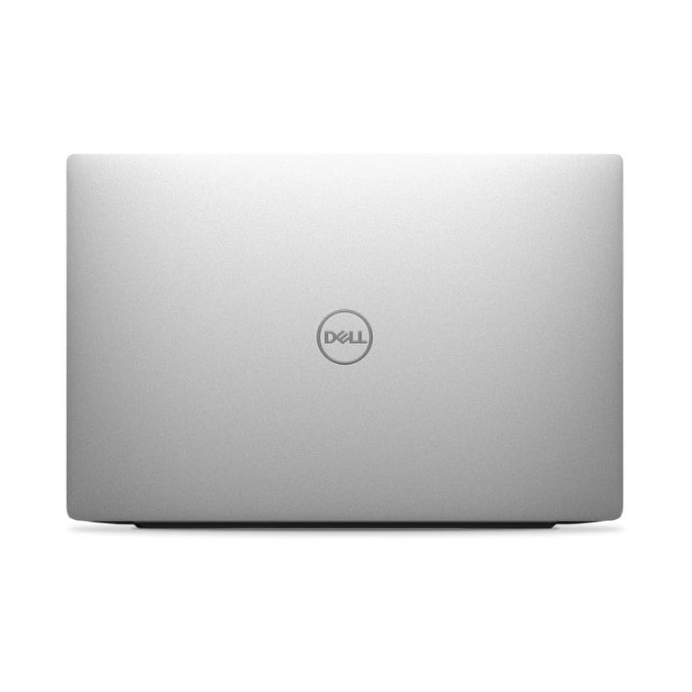 Restored Dell XPS 13.3