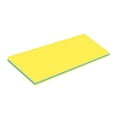 thumbnail image 3 of Flotador tipo alfombra de agua para piscina, balsa relajante para adultos, flotador tipo alfombra de espuma Xpe, colchón a para playa, pisci, 3 of 9