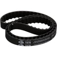 thumbnail image 2 of Gates T078 Timing Belt, 2 of 3