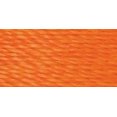 thumbnail image 1 of Dual Duty XP General Purpose Thread 250yd-Orange, 1 of 1