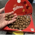 thumbnail image 5 of Maltesers Large Box Chocolate 310g, 5 of 5