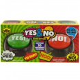 thumbnail image 1 of Kole Imports KL18806 Talking Yes & No Buzzer Buttons, 1 of 4