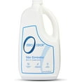 thumbnail image 1 of Zero Odor Odor Eliminator Spray Refill Multi-Purpose Home Air & Surface Deodorizer 64 oz, 1 of 8