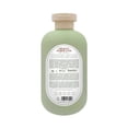 thumbnail image 2 of Shampoo Yuya Republic Cosmetics fresco Y purificante crecimiento menta 450 ml, 2 of 4