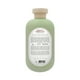 thumbnail image 2 of Shampoo Yuya Republic Cosmetics fresco Y purificante crecimiento menta 450 ml, 2 of 4