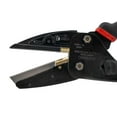 thumbnail image 3 of Heavy Duty 3 in 1 Power Multi Tool - Utility Scissors Shears, Pliers, & Wire Knife Cutter - Steel Blades, Safety Lock, Retractable Anvil for DIY, Craftsman Projects & and Gardening, 3 of 6