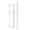thumbnail image 1 of Steel Pin Gage 0.76mm Diameter Class X Tolerance 0.001mm Plug Gage Pin, 1 of 5