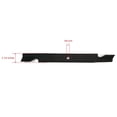 thumbnail image 3 of Hojas para Cortacésped Toro 105-7718-03 60" Flow Paquete de 3, 3 of 8