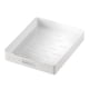 thumbnail image 4 of Organizador de cajones deslizante extraíble para pequeños electrodomésticos de cocina. 43 x 25 cm, 4 of 9