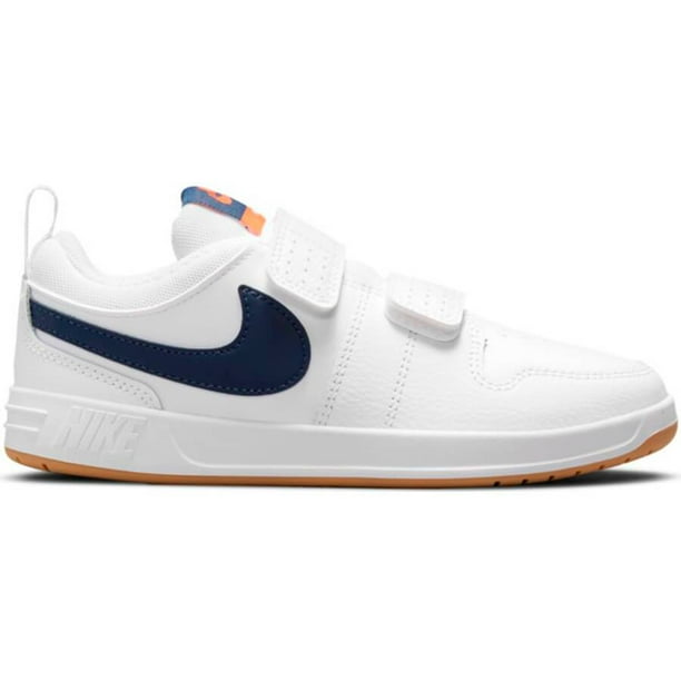 Nike escolares sale