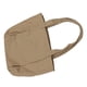 thumbnail image 2 of Bolsa De Yoga, De Algodón Y Lino, Portátil, De Gran Capacidad, Ligera, Para Esterilla De Yoga, Para Amigos, Para Hacer Ejercicio, Para La Playa, Para El Gimnasio ANGGREK No, 2 of 8