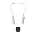 thumbnail image 1 of Kit de alimentación para cámara Insta360 GO Ultra FOMO con accesorios, 1 of 8