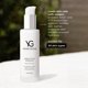 thumbnail image 3 of Esencia Young Goose 60 ml Niacinamida y Ectoin, 3 of 6